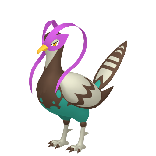 #521 Fasasnob SnS