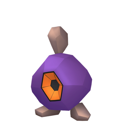 #524 Kiesling SnS