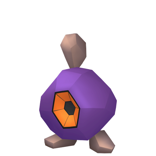 #524 Kiesling SnS