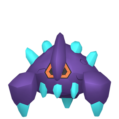 #525 Sedimantur SnS