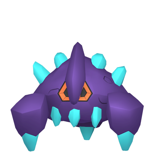 #525 Sedimantur SnS