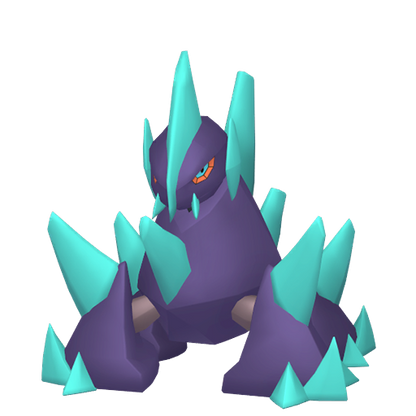 #526 Brockoloss SnS