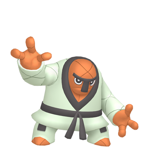 #538 Jiutesto PVE ZA