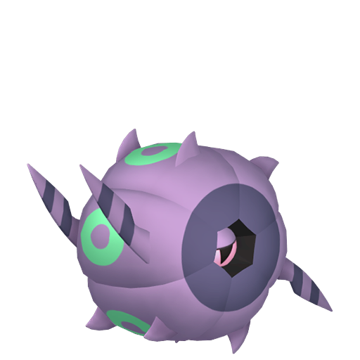 #544 Rollum PVE ZA