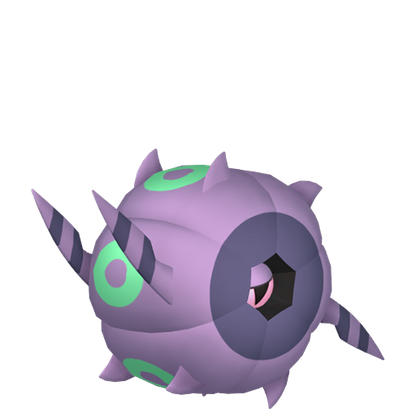 #544 Rollum SnS