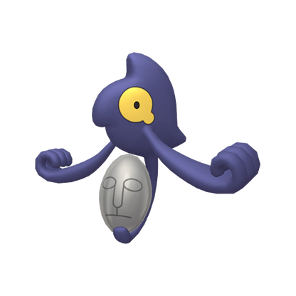 #562 Makabaja SnS