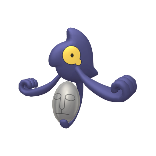 #562 Makabaja SnS
