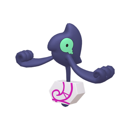 #562 Makabaja-Galar SnS