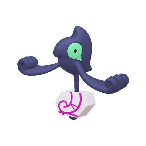 #562 Makabaja-Galar SnS