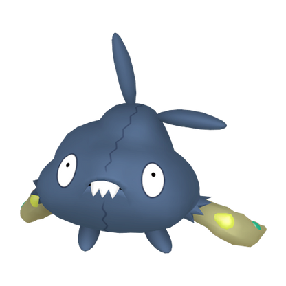 #568 Unratütox PVE ZA