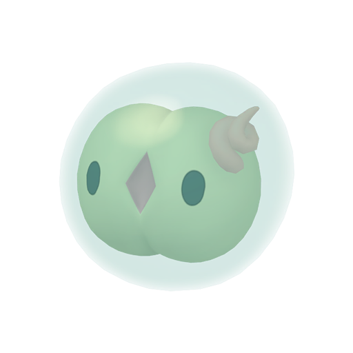 #577 Monocyto SnS