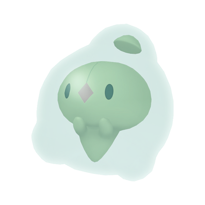 #578 Mitodos SnS