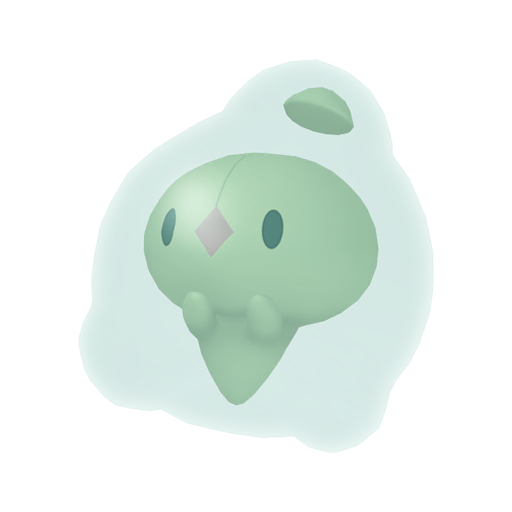 #578 Mitodos SnS