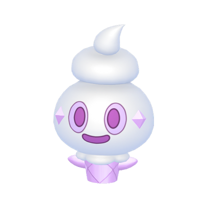 #582 Gelatini SnS