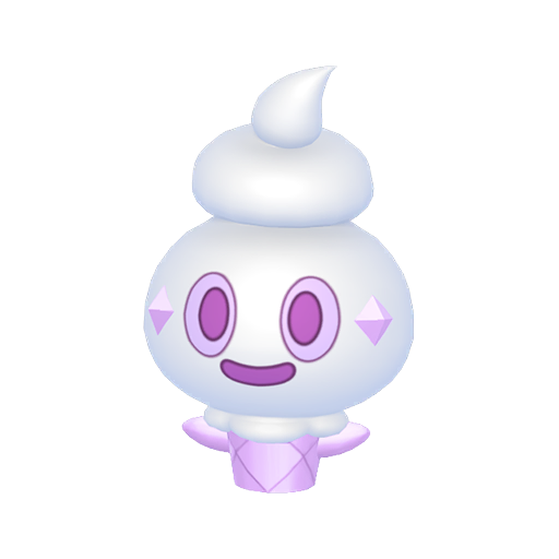 #582 Gelatini SnS