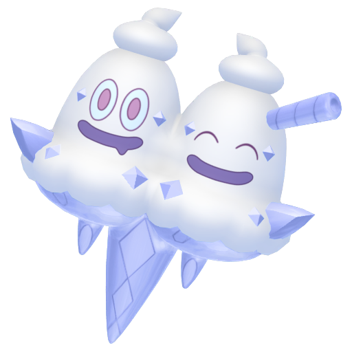 #0584 Gelatwino - Single CH