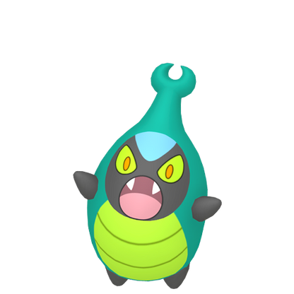 #588 Laukaps SnS