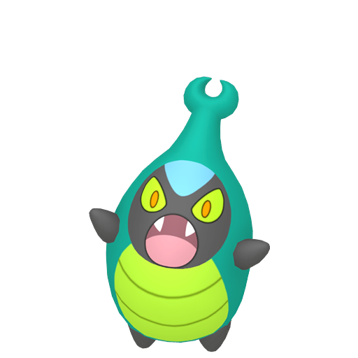 #588 Laukaps SnS
