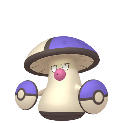 #591 Hutsassa PVE ZA