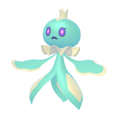 #592 Quabbel SnS