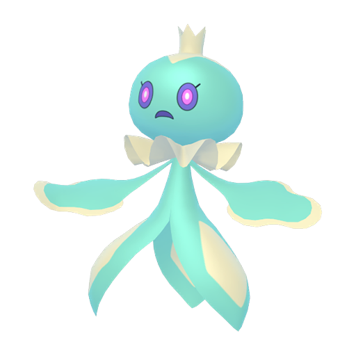 #592 Quabbel SnS