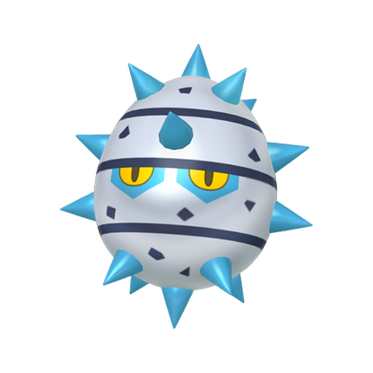 #597 Kastadur SnS