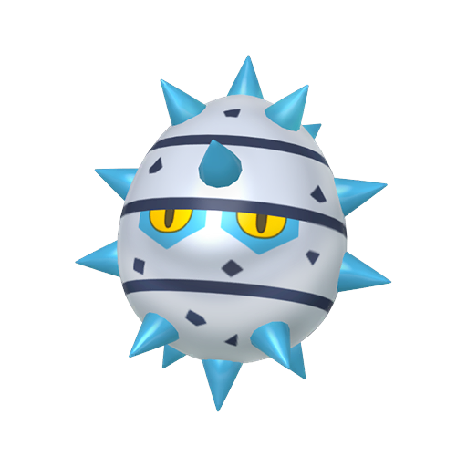 #597 Kastadur SnS