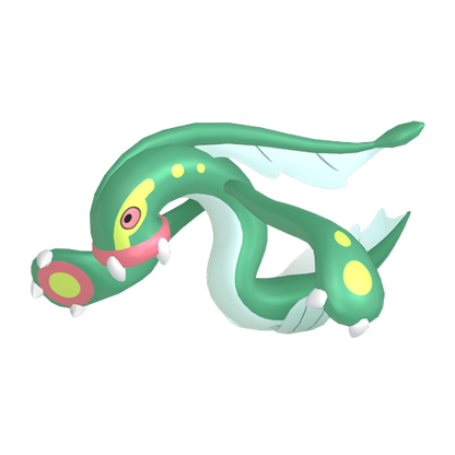 #604 Zapplarang PVE ZA