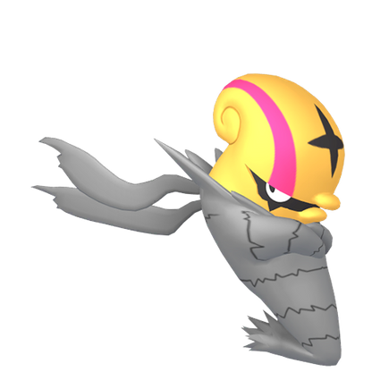 #617 Hydragil SnS