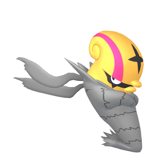 #617 Hydragil SnS