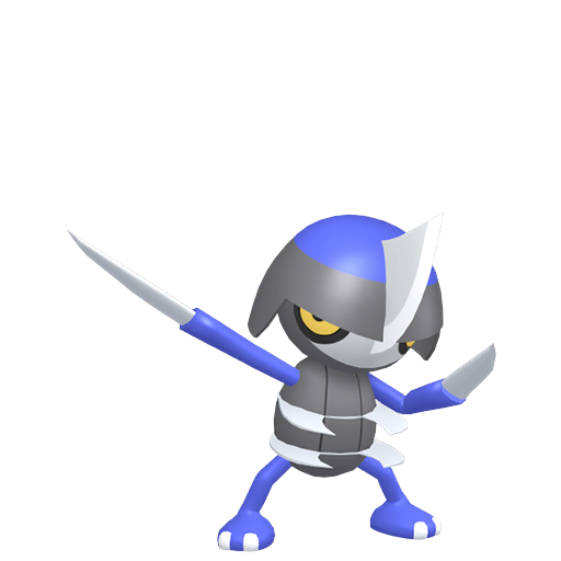 #624 Gladiantri SnS