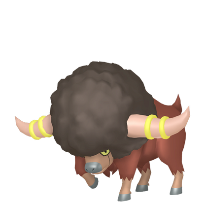 #626 Bisofank SnS