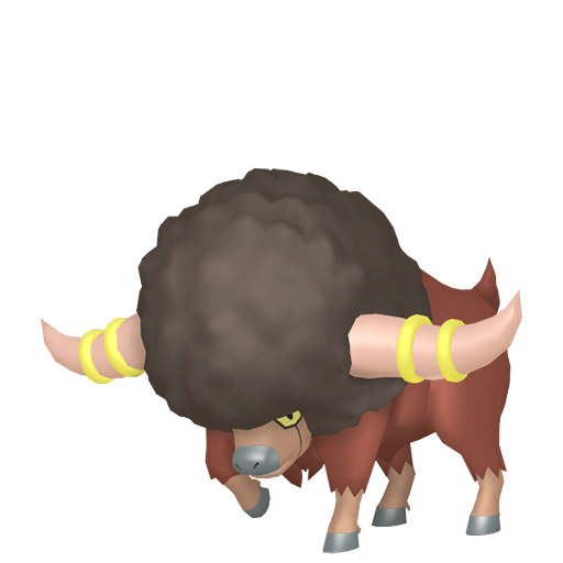 #626 Bisofank SnS