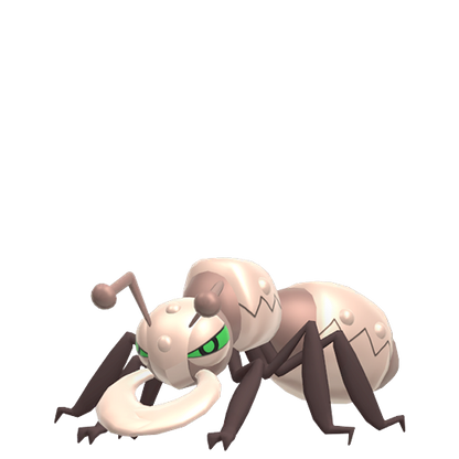 #632 Fermicula SnS
