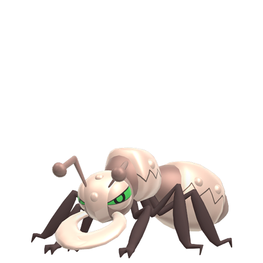 #632 Fermicula SnS