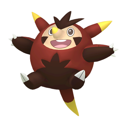 #651 Igastarnish PVE ZA