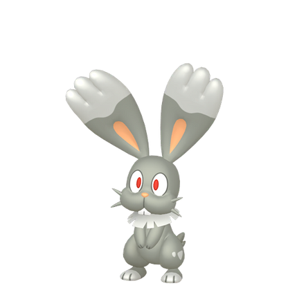 #659 Scoppel SnS
