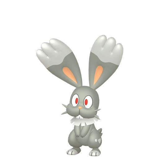 #659 Scoppel SnS