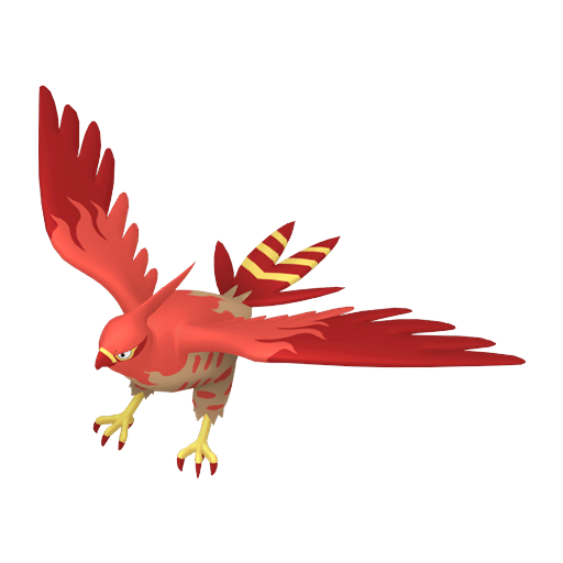 #663 Fiaro PVE ZA