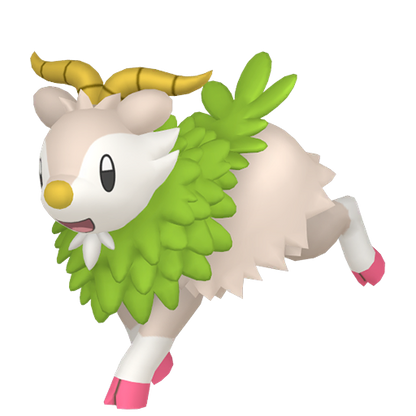 #672 Mähikel PVE ZA