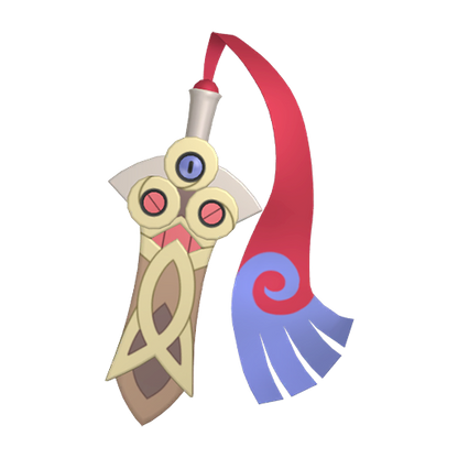 #679 Gramokles SnS