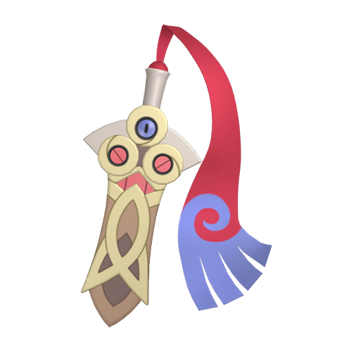 #679 Gramokles SnS