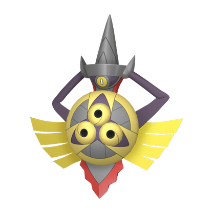 #681 Durengard PVE ZA