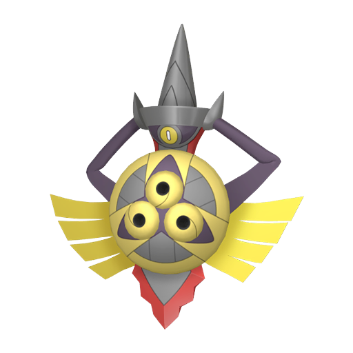 #681 Durengard SnS
