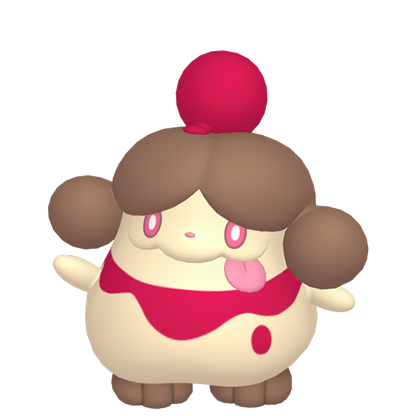 #685 Sabbaione PVE ZA