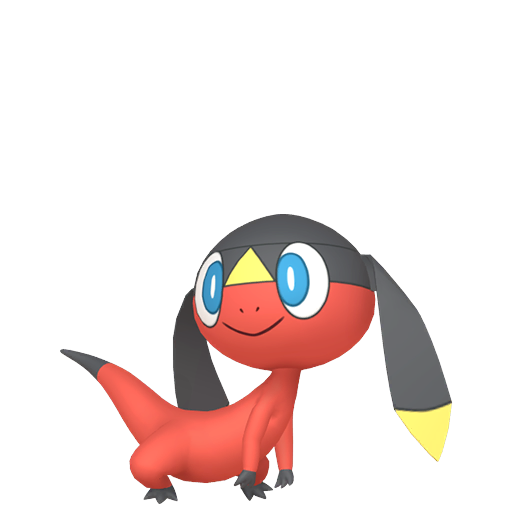 #694 Eguana SnS
