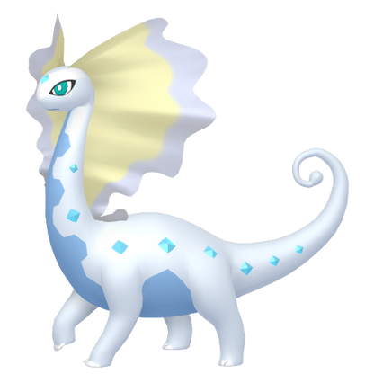 #699 Amagarga PVE ZA