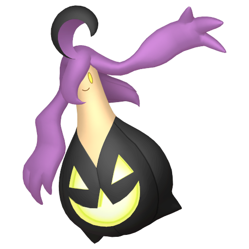 #711 Pumpdjinn PVE ZA