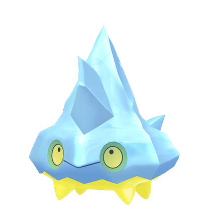 #712 Arktip SnS