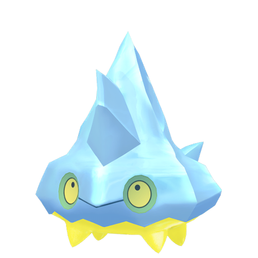 #712 Arktip SnS